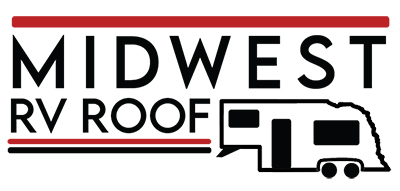 Midwest RV Roof